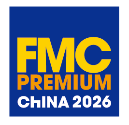 中国家具高端制造展